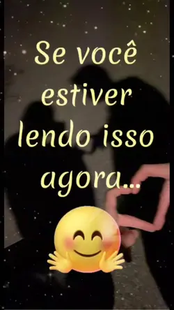 Amor