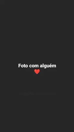usemmm mtt