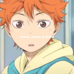 Hinata Shoyo