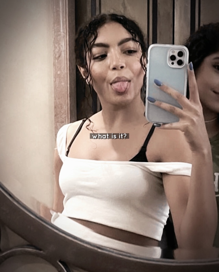 Je t'aime! |
