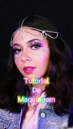 Tutorial de Make