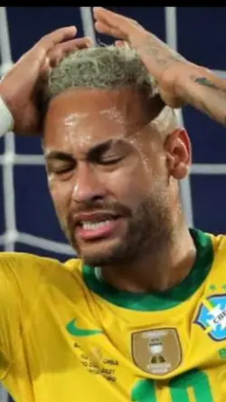 Fim da copa!!