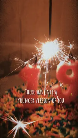 Just remember ✨📷