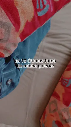 fts da minha galeria