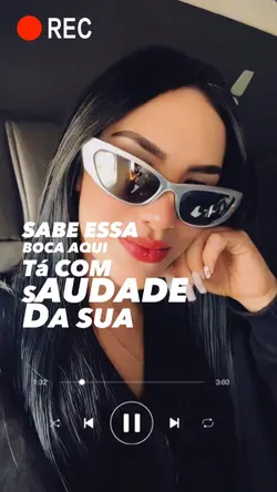 Boca sua