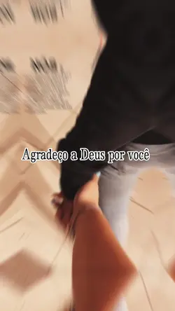 dia dos namorados 