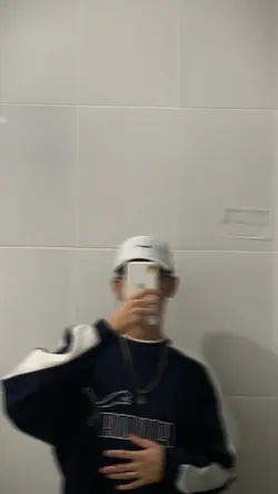 efeito foto tremida