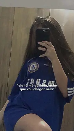 Reduza suas expectat