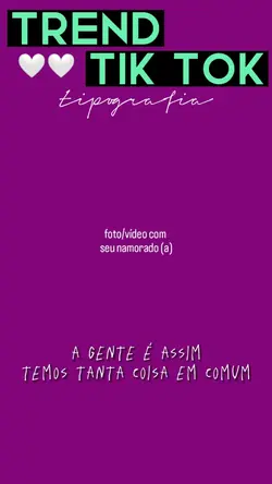 tipografia