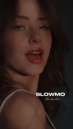  Habibi 🔥