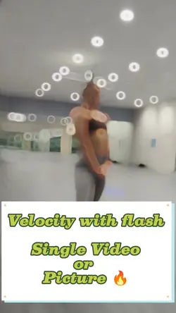 Modelscut Velocity