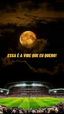 Futebol