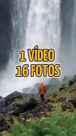 MOSTRE SEUS PRODUTOS