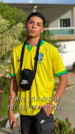 Encontrei a noiva 