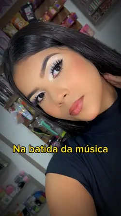 Fotos e vídeos