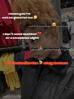 👱🏽‍♀️girl of my dreams