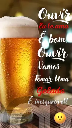 Sábadou