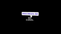 usar pro seu canal