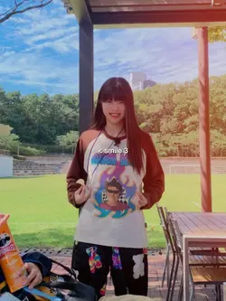 eunchae 🫶🏻 