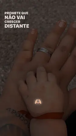 🫶🏻• TREND FOFA 