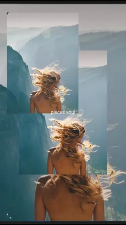 Pisces soul 