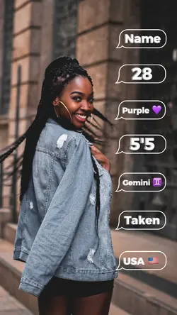 Self Introduction