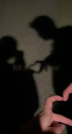 modelo novo/usem mto