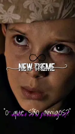 use com seus friends