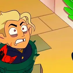 Huntlow 🏳️‍🌈❤️