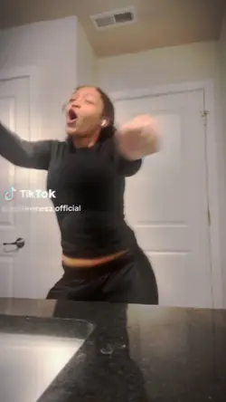 Throw a couple G’s