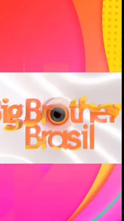 BBB23