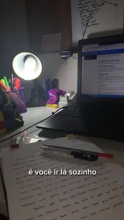 estudos 