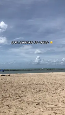 verão 🥹❤️