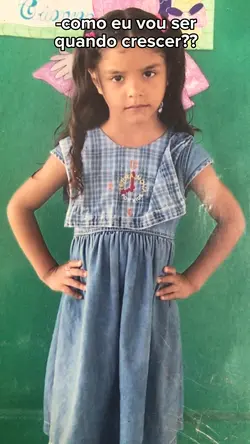 Trend Glow Up ✨✨