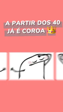 40tei