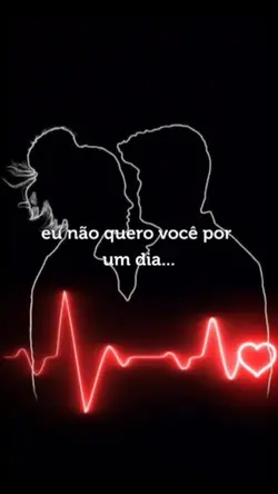 QUERO VC PRA SEMPRE 