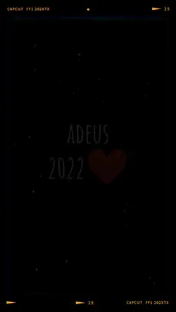 2022<3