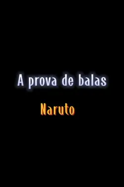A brova de balas
