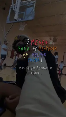 Eu amo vocês! 🥺❤️📚