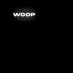 ump ump edit