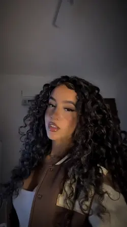 câmera lenta ❤️🔥