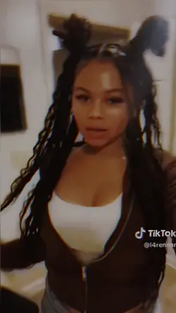 No guidance edit