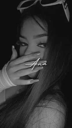 Trend do Tiktok💋
