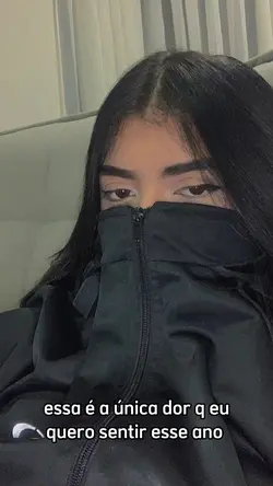 PIERCING UMBIGO 😍