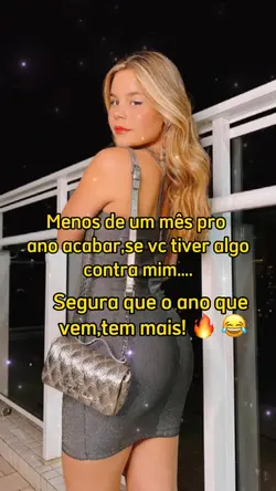 VEM 2022 BBS 😂❤️