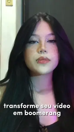 BOOMERANG
