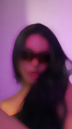 New MODEL 