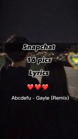 Snapchat