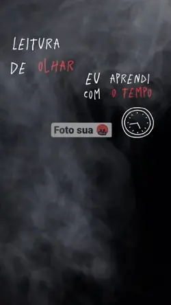 Amor e só de mãe