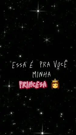 princesa